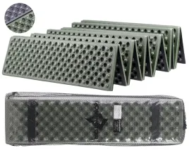 mata-skladana-karimata-turystyczna-180x59x2-na-biwak-dominator-pianka-olive