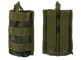 ladownica-na-magazynek-ak-m4-g36-gfc-molle-wz-93