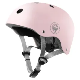 kask-rowerowy-movino-rozmiar-s-51-55-cm