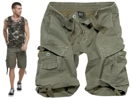 spodenki-meskie-bojowki-brandit-vintage-szorty-4xl