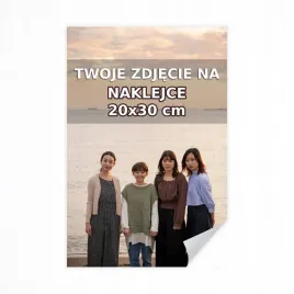 stworz-wlasna-naklejke-na-sciane-kreator-20x30-cm-zdjecie-na-szybe-drzwi