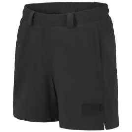 spodenki-krotkie-helikon-utility-light-czarne