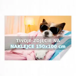 stworz-wlasna-naklejke-na-sciane-kreator-150x100-cm-zdjecie-na-szybe-drzwi
