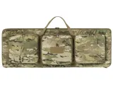 pokrowiec-na-bron-helikon-double-upper-18-multicam