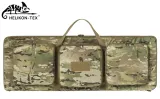 pokrowiec-na-bron-helikon-double-upper-18-multicam-stan-nowy