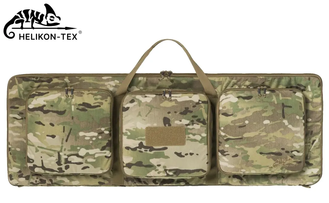 pokrowiec-na-bron-helikon-double-upper-18-multicam