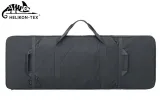 pokrowiec-na-bron-helikon-double-upper-18-multicam-waga-z-opakowaniem-3-2-kg