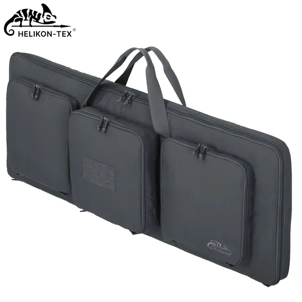 pokrowiec-na-bron-helikon-double-upper-18-multicam-marka-helikon