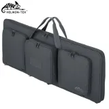 pokrowiec-na-bron-helikon-double-upper-18-multicam-marka-helikon