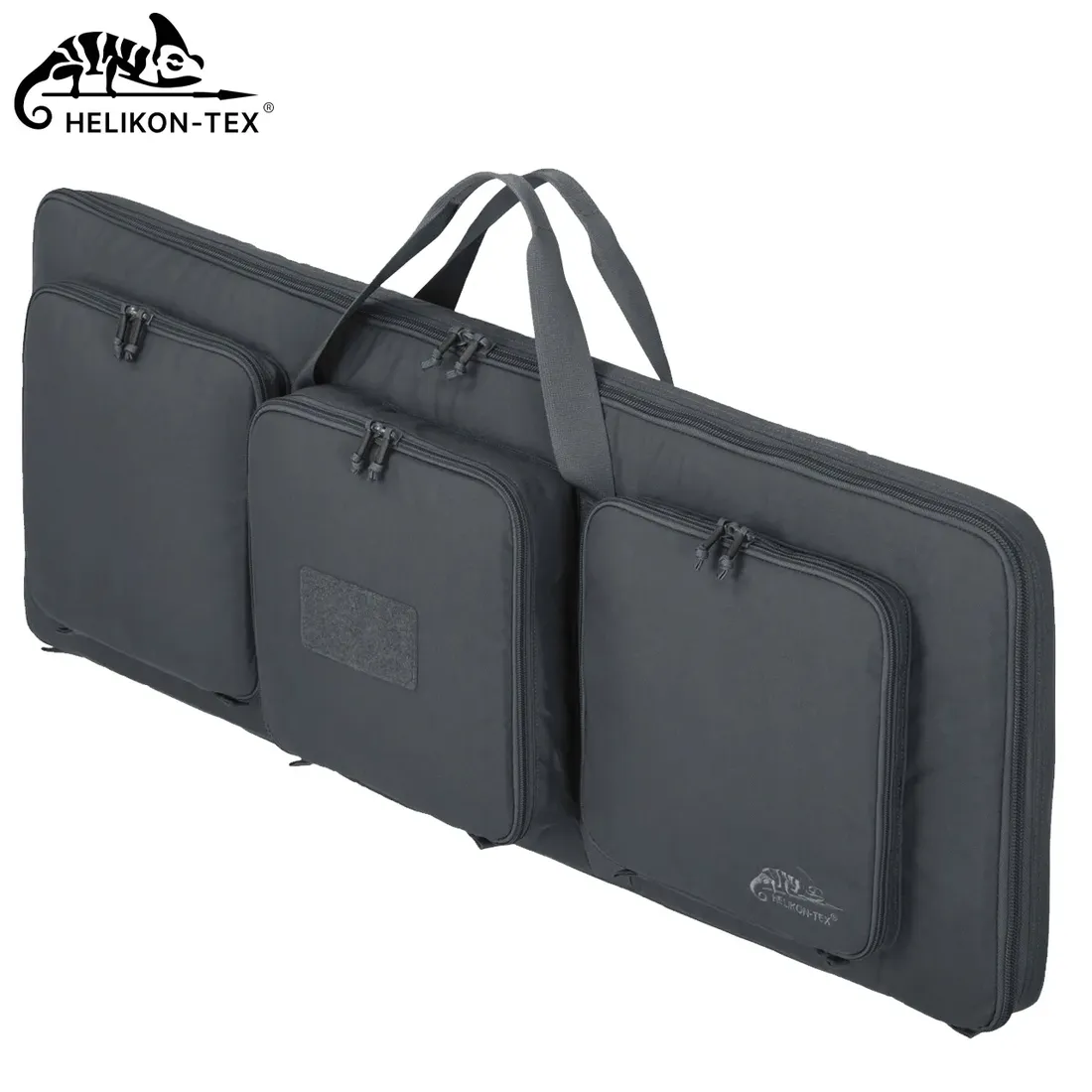 pokrowiec-na-bron-helikon-double-upper-18-multicam