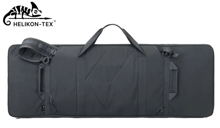 pokrowiec-na-bron-helikon-double-upper-18-multicam-rodzaj-pokrowiec