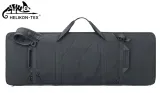 pokrowiec-na-bron-helikon-double-upper-18-multicam-rodzaj-pokrowiec