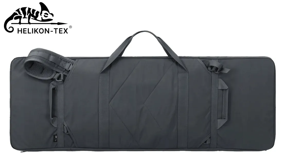 pokrowiec-na-bron-helikon-double-upper-18-multicam