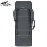 pokrowiec-na-bron-helikon-double-upper-18-multicam-glebokosc-produktu-4-cm