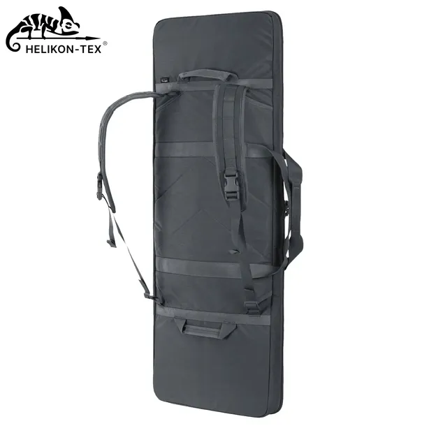 pokrowiec-na-bron-helikon-double-upper-18-multicam-wysokosc-38-cm