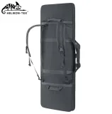 pokrowiec-na-bron-helikon-double-upper-18-multicam-wysokosc-38-cm