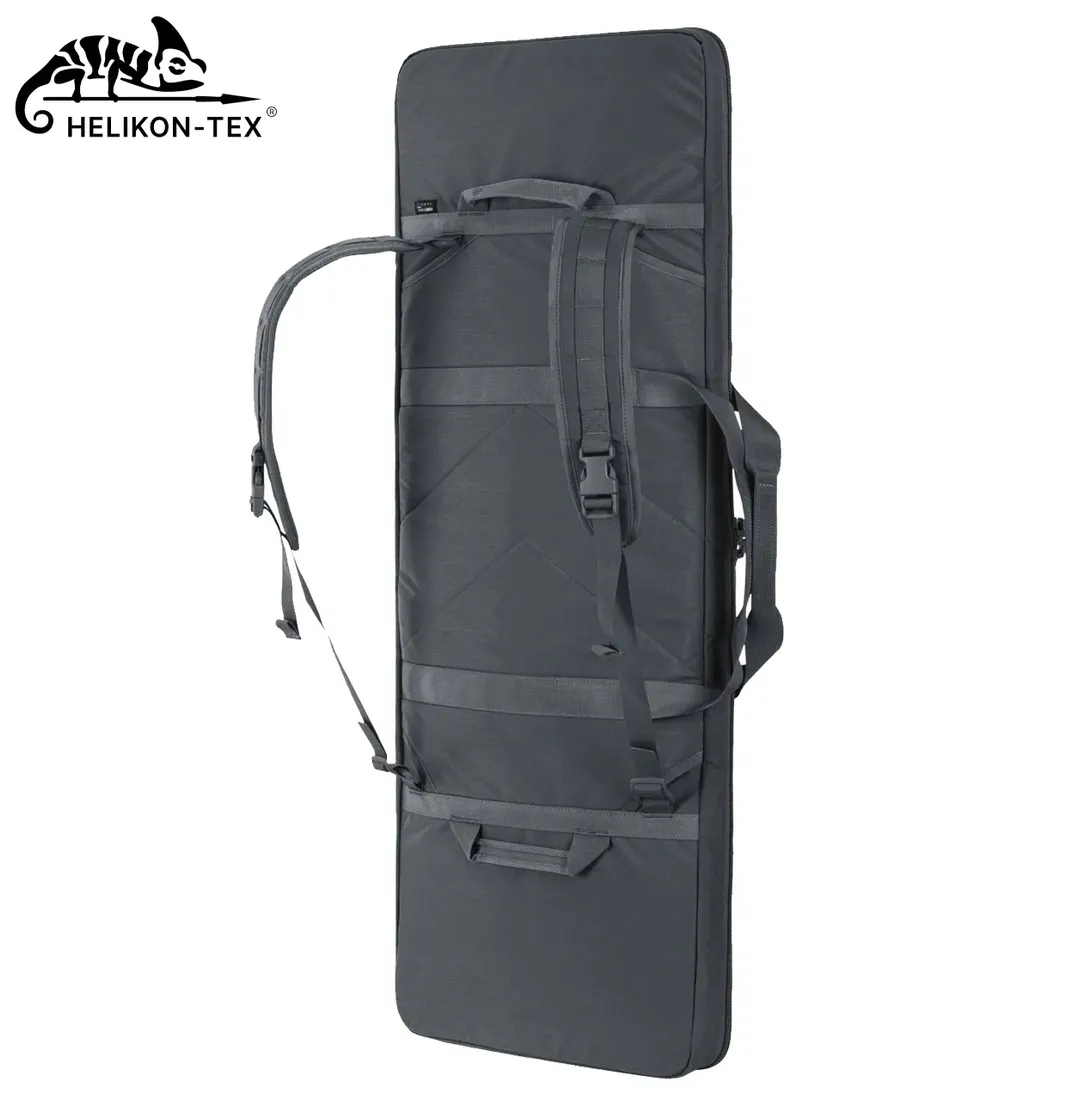 pokrowiec-na-bron-helikon-double-upper-18-multicam