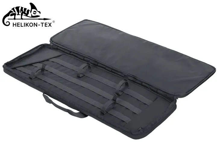 pokrowiec-na-bron-helikon-double-upper-18-multicam-szerokosc-produktu-101-cm