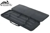 pokrowiec-na-bron-helikon-double-upper-18-multicam-szerokosc-produktu-101-cm