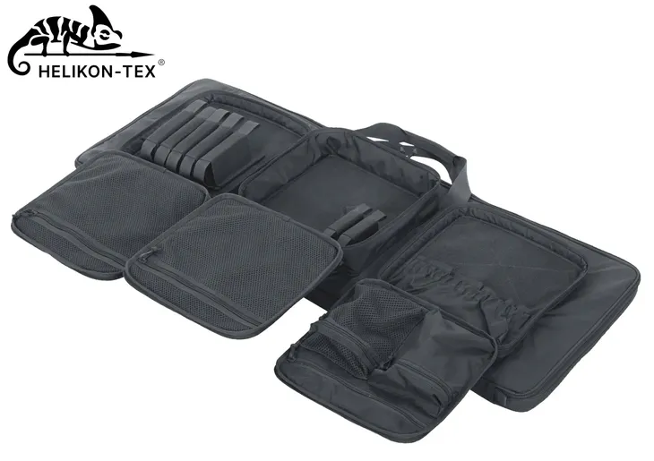 pokrowiec-na-bron-helikon-double-upper-18-multicam-kod-producenta-he-tb-du8-cd-34