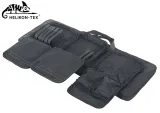 pokrowiec-na-bron-helikon-double-upper-18-multicam-kod-producenta-he-tb-du8-cd-34