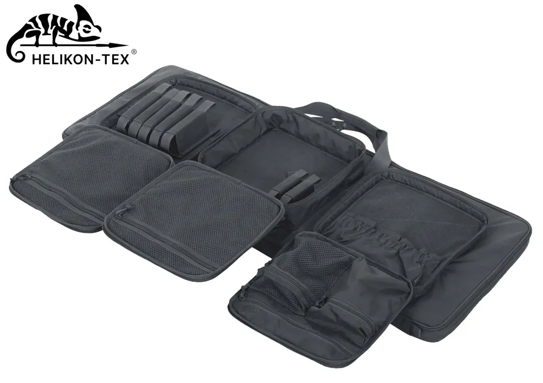 pokrowiec-na-bron-helikon-double-upper-18-multicam