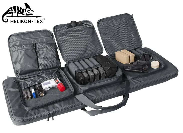 pokrowiec-na-bron-helikon-double-upper-18-multicam-model-inny