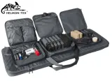 pokrowiec-na-bron-helikon-double-upper-18-multicam-model-inny