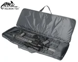 pokrowiec-na-bron-helikon-double-upper-18-multicam-stan-nowy-waga-z-opakowaniem-3-2-kg
