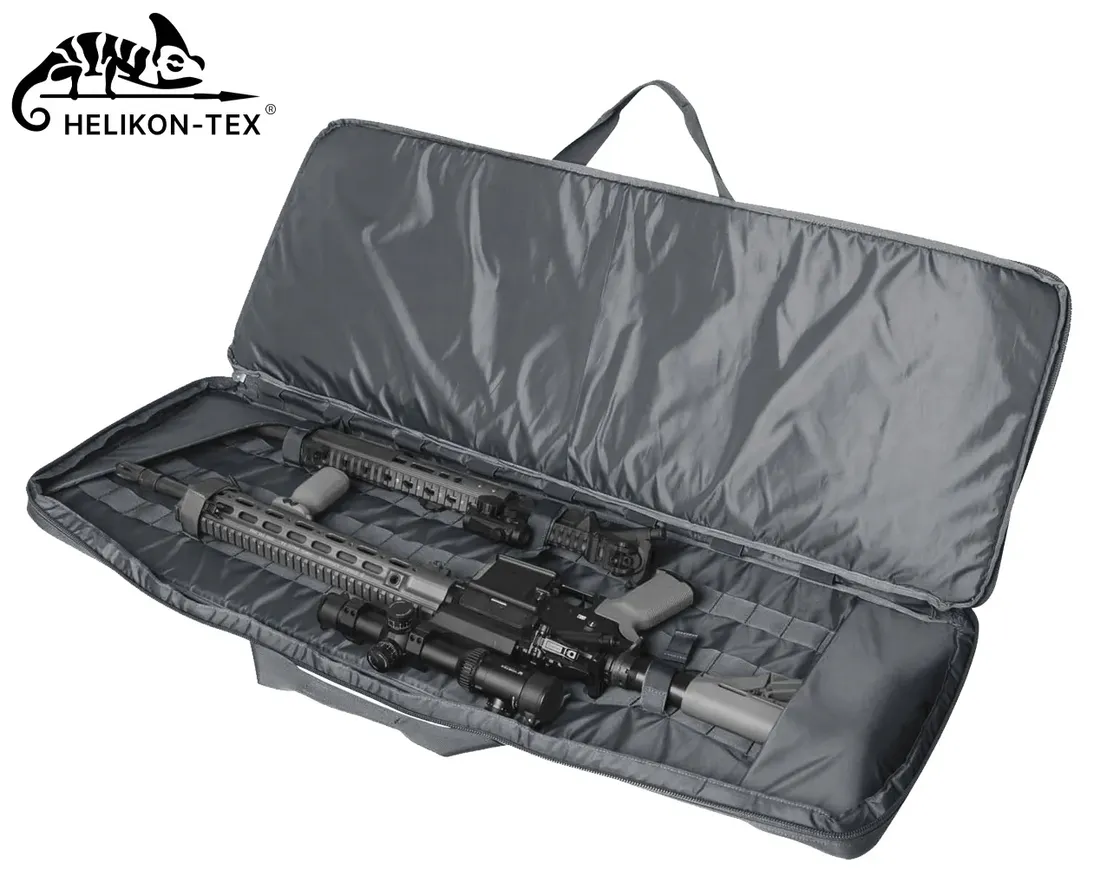 pokrowiec-na-bron-helikon-double-upper-18-multicam