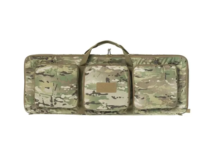 pokrowiec-na-bron-helikon-double-upper-18-multicam-stan-nowy-rodzaj-pokrowiec