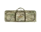 pokrowiec-na-bron-helikon-double-upper-18-multicam-stan-nowy-rodzaj-pokrowiec