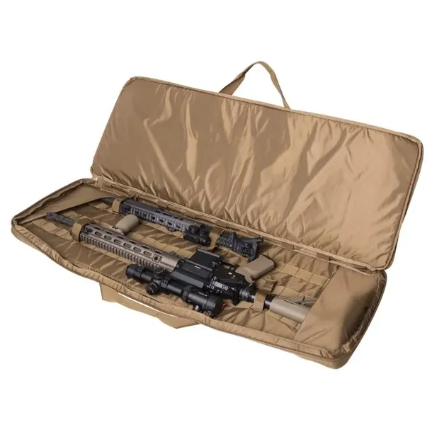 pokrowiec-na-bron-helikon-double-upper-18-multicam-stan-nowy-glebokosc-produktu-4-cm