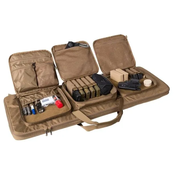 pokrowiec-na-bron-helikon-double-upper-18-multicam-stan-nowy-wysokosc-38-cm