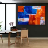obraz-na-plotnie-abstrakcja-arcydzielo-na-plotnie-120x80-material-wykonania-plotno