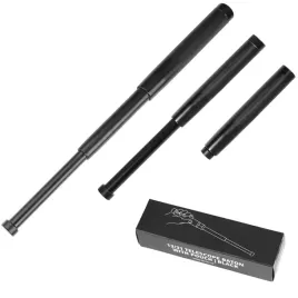 palka-teleskopowa-stalowa-baton-13-31-cm-12-mil-tec-z-pokrowcem-kabura