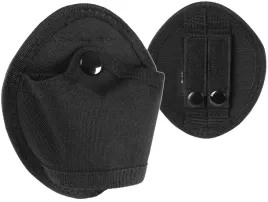 kabura-na-kajdanki-pokrowiec-etui-dominator-typ-otwarty-profesjonalna