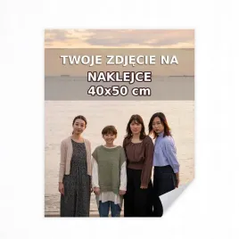 stworz-wlasna-naklejke-na-sciane-kreator-40x50-cm-zdjecie-na-szybe-drzwi