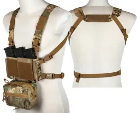 kamizelka-chest-rig-mk3-sonyks-primal-multicam