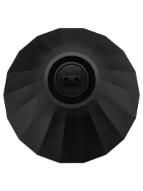 jrl-baza-stacja-ladujaca-do-maszynki-trymera-2020c-2020t