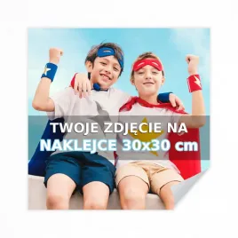 stworz-wlasna-naklejke-na-sciane-kreator-30x30-cm-zdjecie-na-szybe-drzwi
