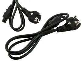 kabel-przewod-zasilajacy-koniczynka-wtyczka-katowa-1m