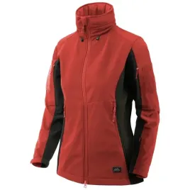 kurtka-softshell-damska-gunfighter-helikon-wodoodporna-wiatrowka-red