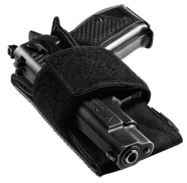kabura-na-pistolet-insert-wewnetrzna-m-tac-czarna