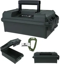 skrzynka-wojskowa-pudelko-na-amunicje-mfh-wodoodporna-us-ammo-box-gr