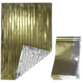 koc-termiczny-wojskowy-ratunkowy-folia-ratunkowa-nrc-dominator-130x210-cm