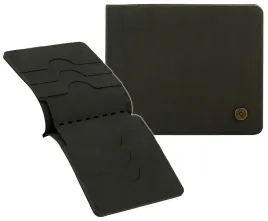 portfel-slim-elite-m-tac-czarny-black