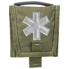 apteczka-micro-med-kit-helikon-nylon-ad-green