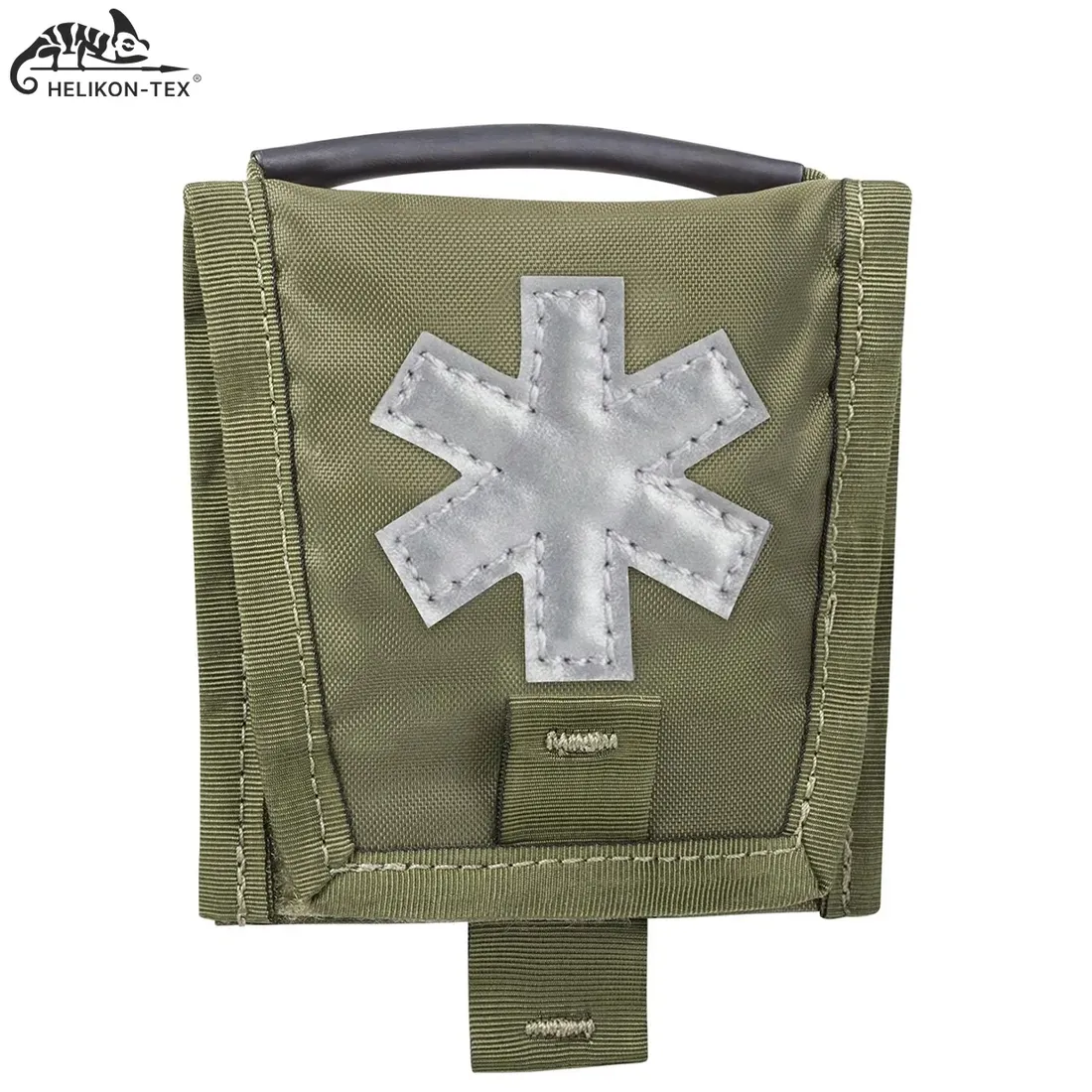 apteczka-micro-med-kit-helikon-nylon-ad-green