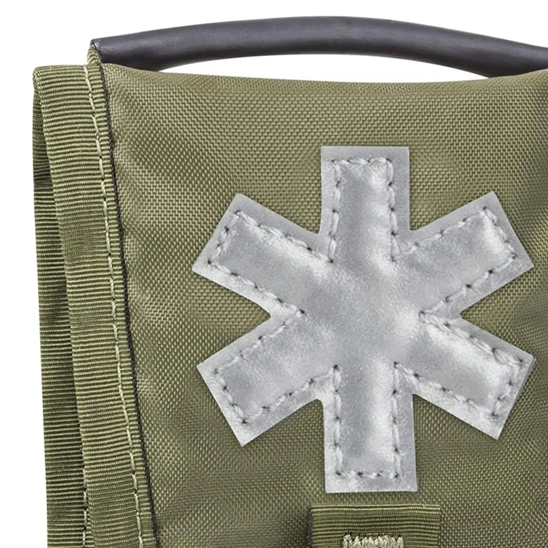 apteczka-micro-med-kit-helikon-tex-nylon-ad-green-stan-nowy
